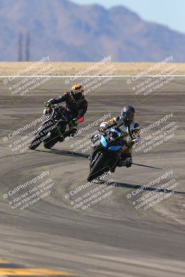 media/Feb-23-2025-2WTD (Sun) [[9604a77d5d]]/4-C Group/Session 2 Bowl Exit/